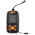 Эхолот Fish Finder L1 Эхолот Fish Finder L1