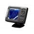 Эхолот Lowrance ELITE-5X DSI РУСИФИЦИРОВАН Эхолот Lowrance ELITE-5X DSI РУСИФИЦИРОВАН