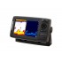 Эхолот Lowrance ELITE-7X HDI РУCИФИЦИРОВАН Эхолот Lowrance ELITE-7X HDI РУCИФИЦИРОВАН