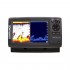 Эхолот Lowrance ELITE-7X HDI РУСИФИЦИРОВАН Эхолот Lowrance ELITE-7X HDI РУСИФИЦИРОВАН