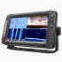 Эхолот Lowrance Elite-9 TI РУСИФИЦИРОВАН Эхолот Lowrance Elite-9 TI РУСИФИЦИРОВАН