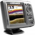 Эхолот Lowrance HOOK-5x РУСИФИЦИРОВАН Эхолот Lowrance HOOK-5x РУСИФИЦИРОВАН
