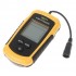 Эхолот Lucky Fish Finder FF1108-1 Эхолот Lucky Fish Finder FF1108-1