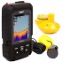 Эхолот Lucky Fish Finder FF718LIC Эхолот Lucky Fish Finder FF718LIC