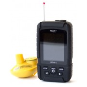 Эхолот Lucky Fish Finder FFW718Li