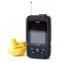 Эхолот Lucky Fish Finder FFW718Li Эхолот Lucky Fish Finder FFW718Li