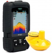 Эхолот Lucky Fish Finder FFW718LIC