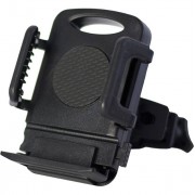 Фиксатор на удочку Практик