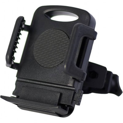 Фиксатор на удочку Практик Фиксатор на удочку Практик