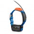 GPS-трекер Garmin Ошейник T5 GPS-трекер Garmin Ошейник T5