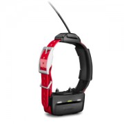 GPS-трекер Garmin Ошейник TT15