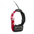 GPS-трекер Garmin Ошейник TT15 GPS-трекер Garmin Ошейник TT15