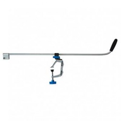 Крепление для датчика-излучателя эхолота Mikado Крепление для датчика-излучателя эхолота Mikado