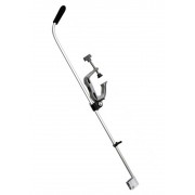 Крепление для датчика-излучателя эхолота Robinson 91-PE-001