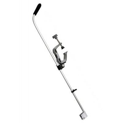 Крепление для датчика-излучателя эхолота Robinson 91-PE-001 Крепление для датчика-излучателя эхолота Robinson 91-PE-001