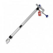 Крепление для датчика-излучателя эхолота Salmo 301