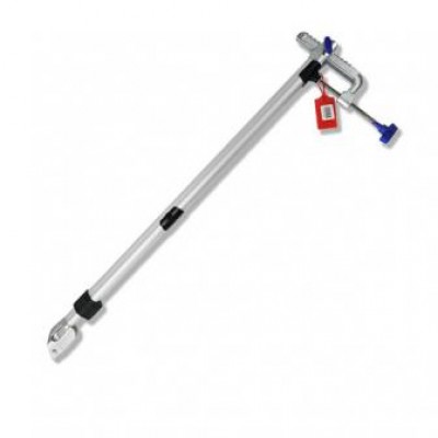 Крепление для датчика-излучателя эхолота Salmo 301 Крепление для датчика-излучателя эхолота Salmo 301