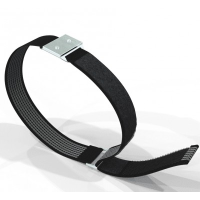 Магнитный фиксатор Практик Магнитный фиксатор Практик