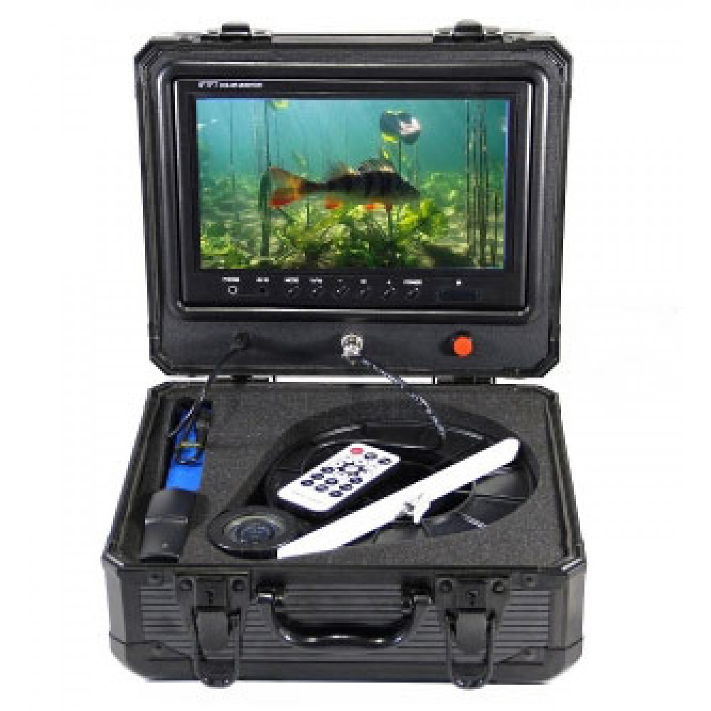 Купить камеры для рыбалки язь 52. Подводная видеокамера язь52 компакт. Подводная камера язь-52 Актив. Язь 52 компакт. Камера язь-52 компакт 9.