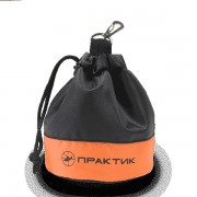 Сумка для датчика эхолота Практик Маяк 7