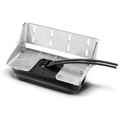 Трансдьюсер Garmin Panoptix PS30 нижнего обзора Трансдьюсер Garmin Panoptix PS30 нижнего обзора