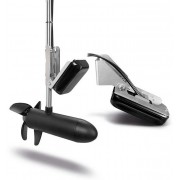 Трансдьюсер Garmin Panoptix PS31 переднего обзора