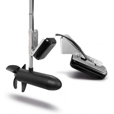 Трансдьюсер Garmin Panoptix PS31 переднего обзора Трансдьюсер Garmin Panoptix PS31 переднего обзора