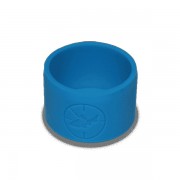 Защитный бампер для датчика Практик