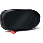 Зимний чехол для смартфонов Deeper Winter Smartphone Case 2.0