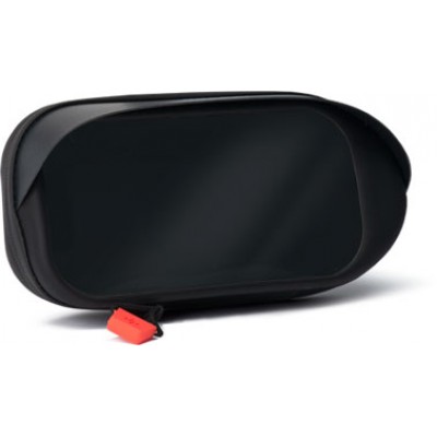 Зимний чехол для смартфонов Deeper Winter Smartphone Case 2.0 Зимний чехол для смартфонов Deeper Winter Smartphone Case 2.0