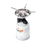 Газовое оборудование