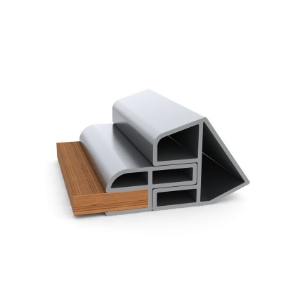 Надувная 5-местная ПВХ лодка Kolibri KM-360DSL Надувная 5-местная ПВХ лодка Kolibri KM-360DSL