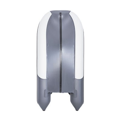 Надувная 3-местная ПВХ лодка Ривьера Компакт 3200 СК Надувная 3-местная ПВХ лодка Ривьера Компакт 3200 СК