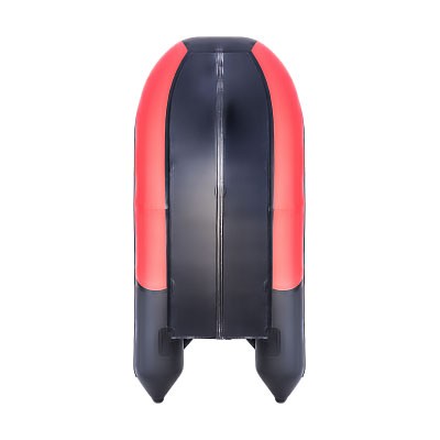 Надувная 3-местная ПВХ лодка Ривьера Компакт 3200 СК Надувная 3-местная ПВХ лодка Ривьера Компакт 3200 СК