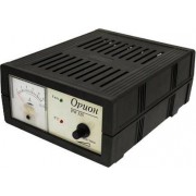 Автоматическое зарядное устройство ОРИОН PW 325