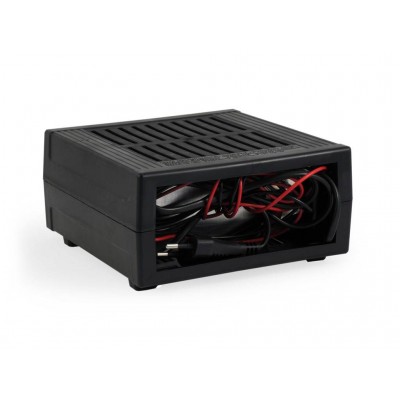 Автоматическое зарядное устройство Вымпел 32 Автоматическое зарядное устройство Вымпел 32