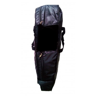 Чехол для переноски лодочного мотора до 10 Чехол для переноски лодочного мотора до 10