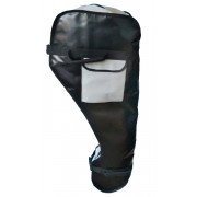 Чехол ПВХ для переноски лодочного мотора до 3.5 лс