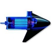 Электромотор лодочный Minn Kota Endura C2 30 с индикатором