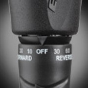 Электромотор лодочный Minn Kota Endura С2 50 MAX