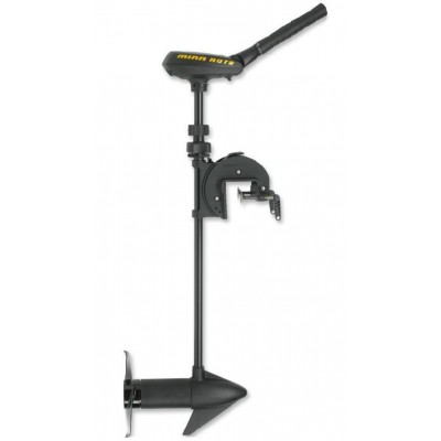 Электромотор лодочный Minn Kota Traxxis 45 Электромотор лодочный Minn Kota Traxxis 45