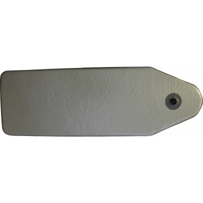 Надувная 2-местная ПВХ лодка Лидер Тайга 290 НД AirDeck Надувная 2-местная ПВХ лодка Лидер Тайга 290 НД AirDeck