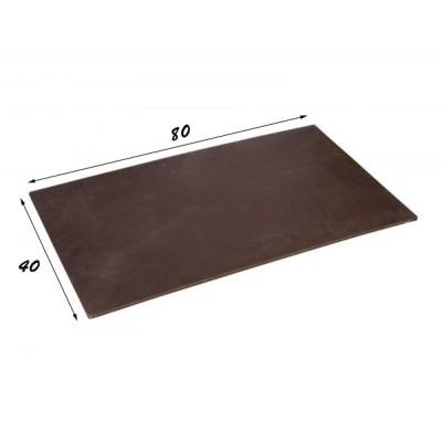 Надувная 2-местная ПВХ лодка Посейдон Мистраль MS-260 Надувная 2-местная ПВХ лодка Посейдон Мистраль MS-260