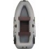 Надувная 2-ух местная ПВХ лодка Адмирал 300 Надувная 2-ух местная ПВХ лодка Адмирал 300