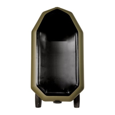 Надувная 2-ух местная ПВХ лодка BARK B-230CND c передвижными сидениями Надувная 2-ух местная ПВХ лодка BARK B-230CND c передвижными сидениями