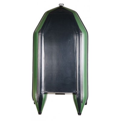 Надувная 2-ух местная ПВХ лодка Bark BT-270 Надувная 2-ух местная ПВХ лодка Bark BT-270