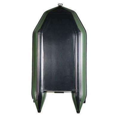 Надувная 3-ёх местная ПВХ лодка BARK BT-310 Надувная 3-ёх местная ПВХ лодка BARK BT-310
