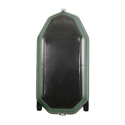 Надувная 3-ёх местная ПВХ лодка BARK B-280NPD с передвижными сидениями Надувная 3-ёх местная ПВХ лодка BARK B-280NPD с передвижными сидениями