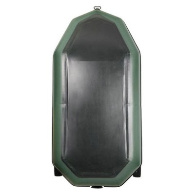 Надувная 3-ёх местная ПВХ лодка Bark B-300NPD с передвижными сидениями Надувная 3-ёх местная ПВХ лодка Bark B-300NPD с передвижными сидениями