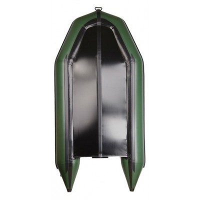 Надувная 3-ёх местная ПВХ лодка BARK BT-310S Надувная 3-ёх местная ПВХ лодка BARK BT-310S